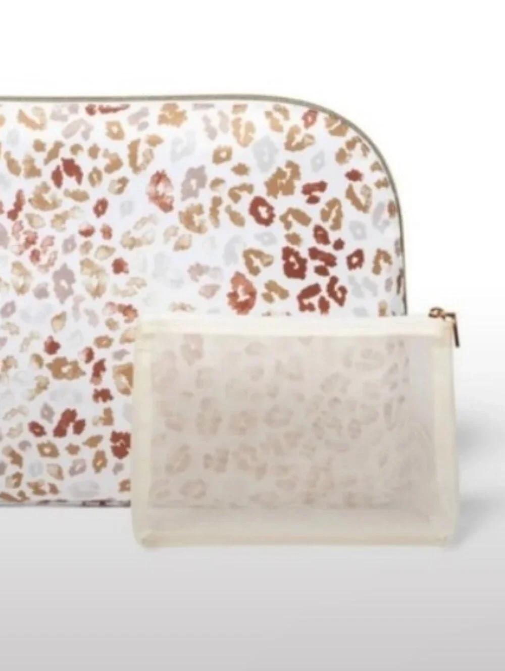 Sonia Kashuk compact cosmetic
